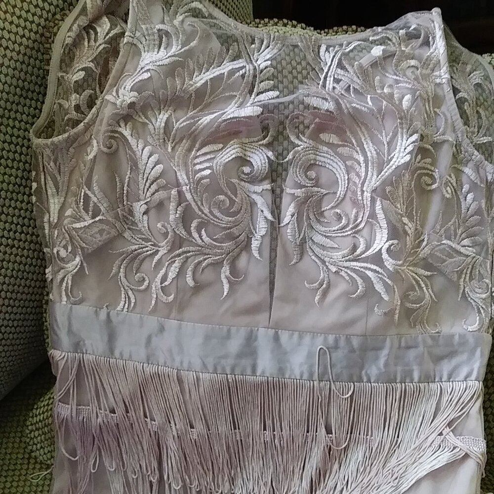 🔥 Venus 5-Piece Fix-It Lot | Upcycle Gold for the Crafty Queen 👑 - Picture 3 of 14